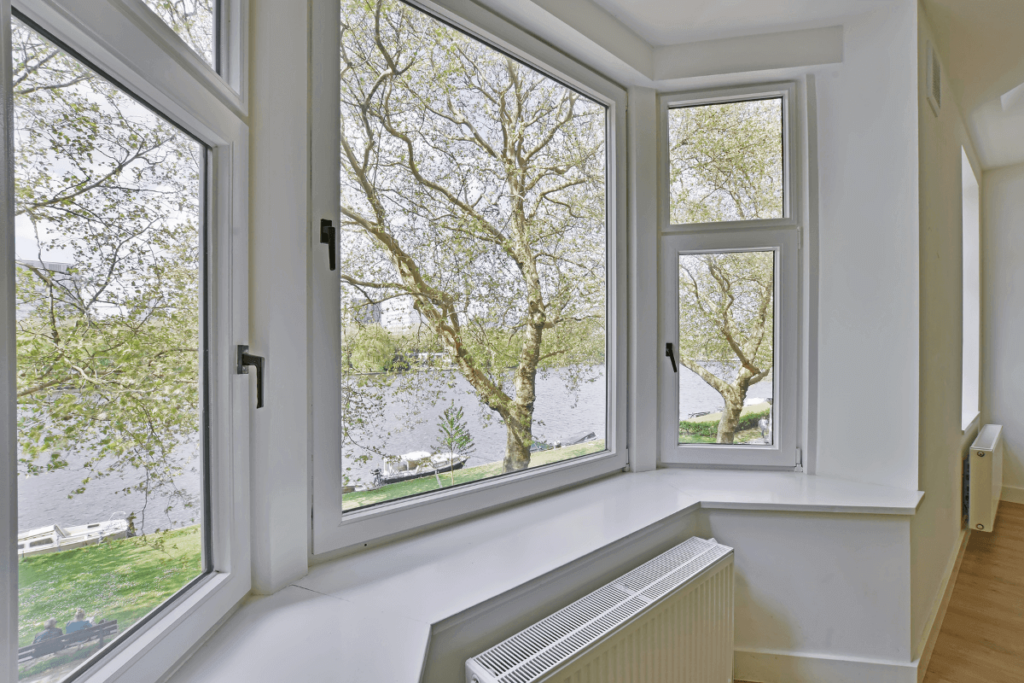 9-Window-Treatments