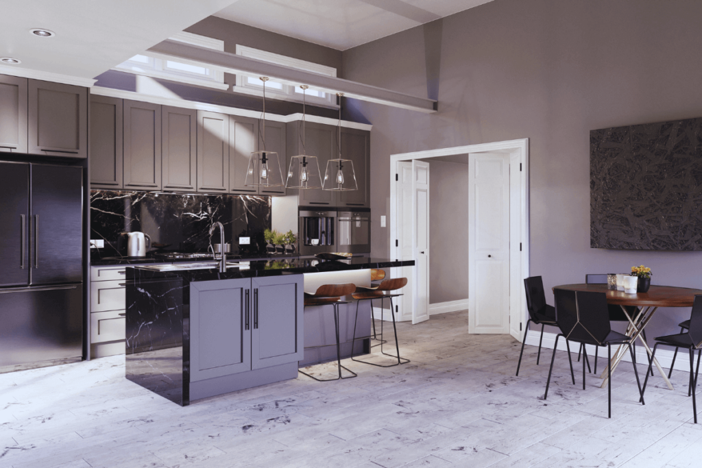 Functional-Wall-Decor-Maximizing-Vertical-Space