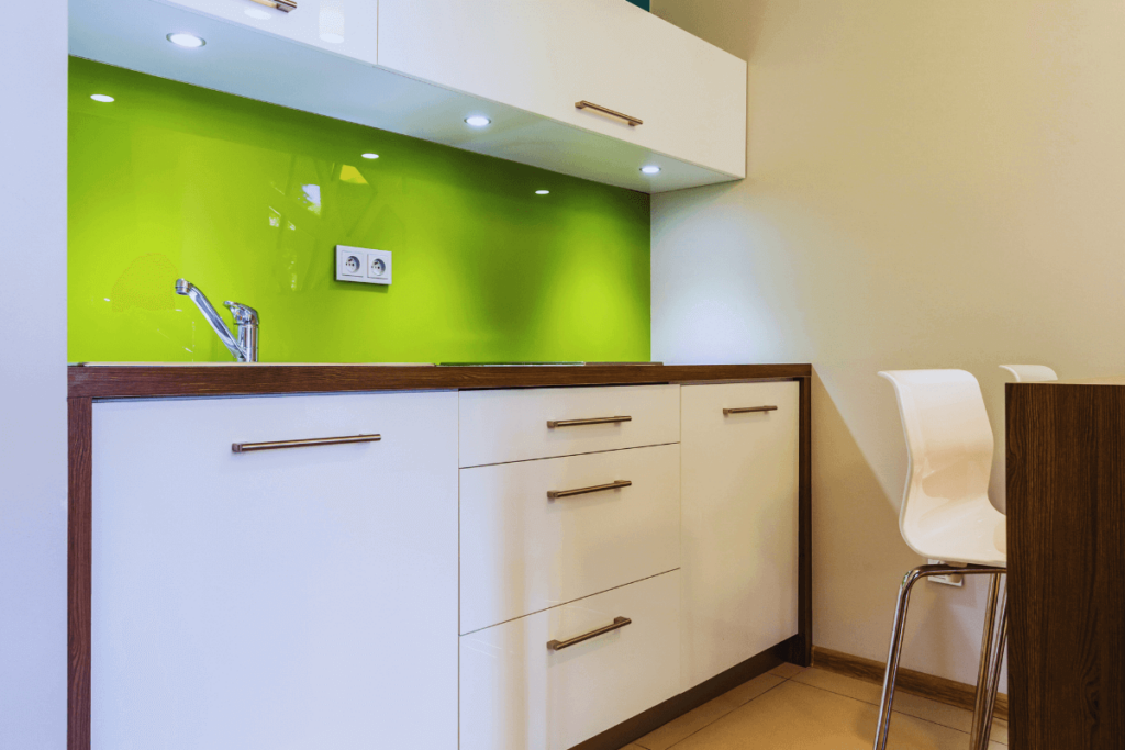 Lighting-Considerations