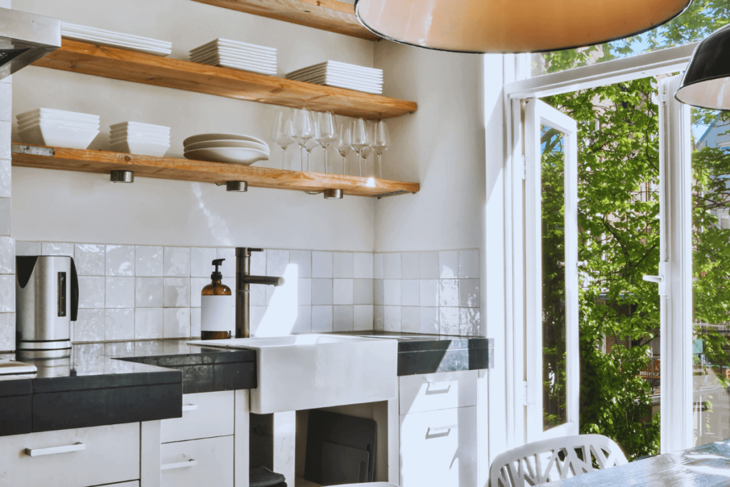 Maximizing-Natural-Light