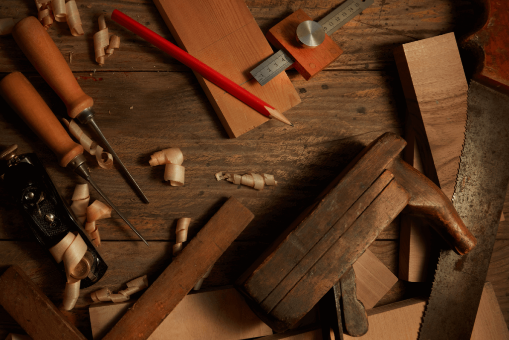 Personalization-and-DIY-Projects