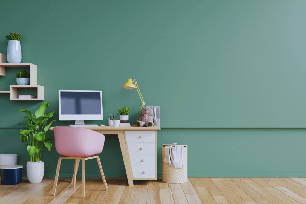Step-3-Curate-Personalized-Decor-Elements