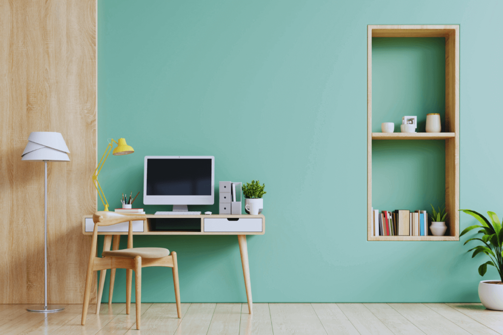 Step-7-Balance-Professionalism-and-Personalization