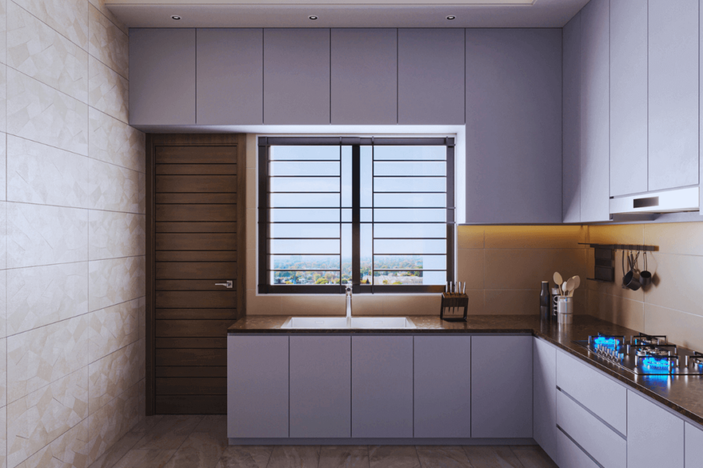 The-Importance-of-Strategic-Lighting