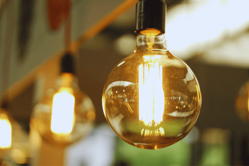 The-Power-of-Illumination