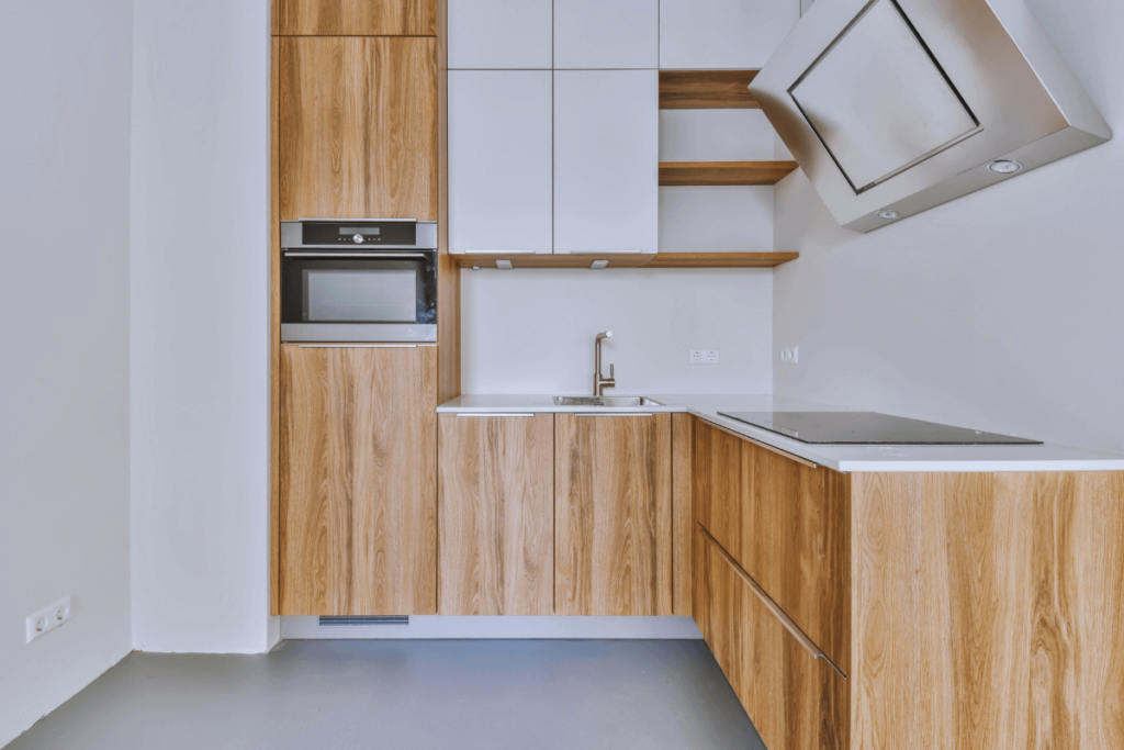 Tips-for-Choosing-and-Arranging-Multifunctional-Furniture