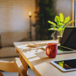 crafting-a-productive-home-office-design-tips-for-maximum-efficiency