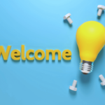 customizing-the-welcome-personalized-decor-for-guests