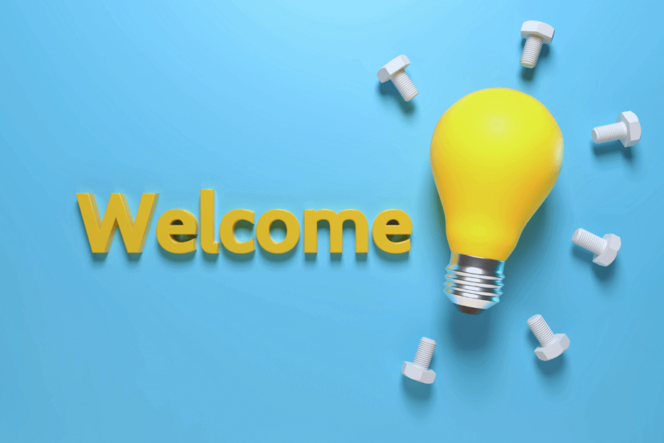 customizing-the-welcome-personalized-decor-for-guests