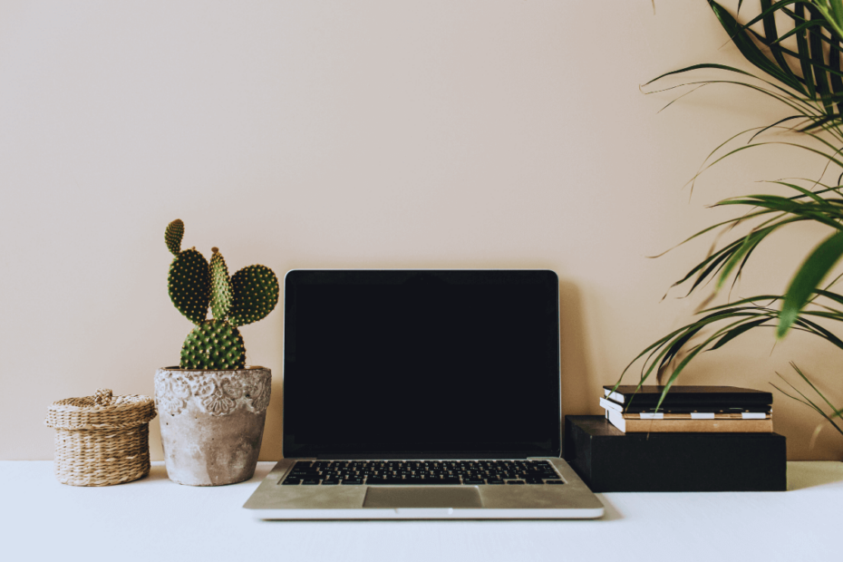 harmony-at-work-balancing-comfort-and-style-in-your-home-office