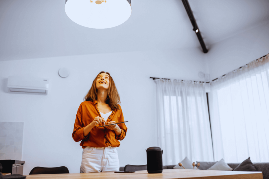 illuminate-your-home-office-a-guide-to-perfect-lighting-for-productivity-and-style