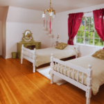 transforming-your-space-design-tips-for-a-cozy-guest-bedroom