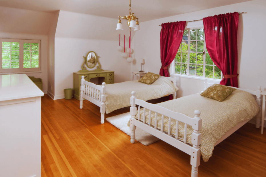 transforming-your-space-design-tips-for-a-cozy-guest-bedroom