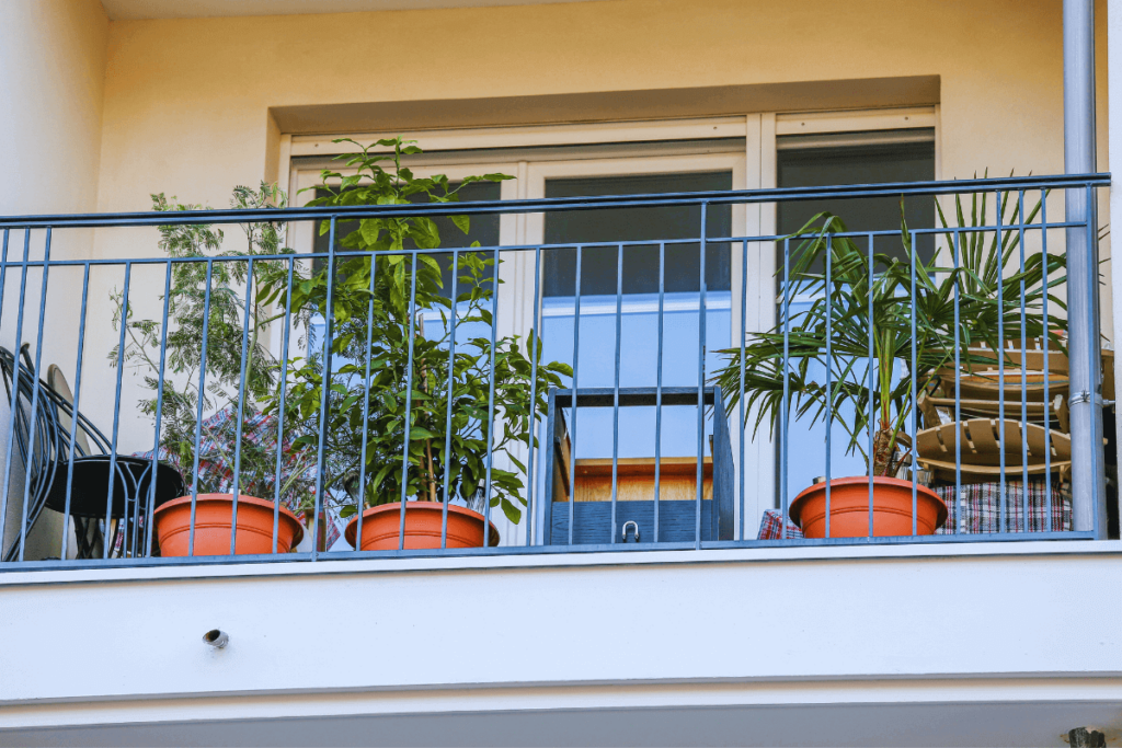 1-Assessing-Your-Balcony's-Microclimate