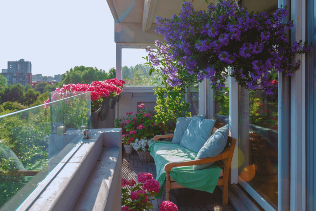 1-Assessing-Your-Balcony's-Purpose