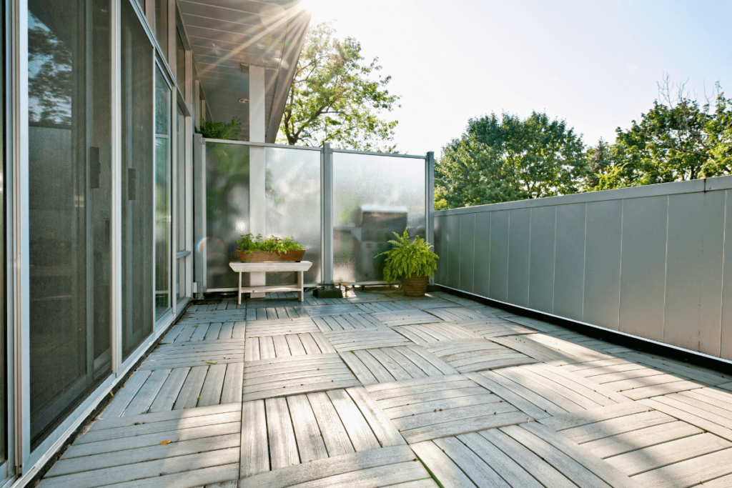 1-Define-Your-Balcony's-Purpose