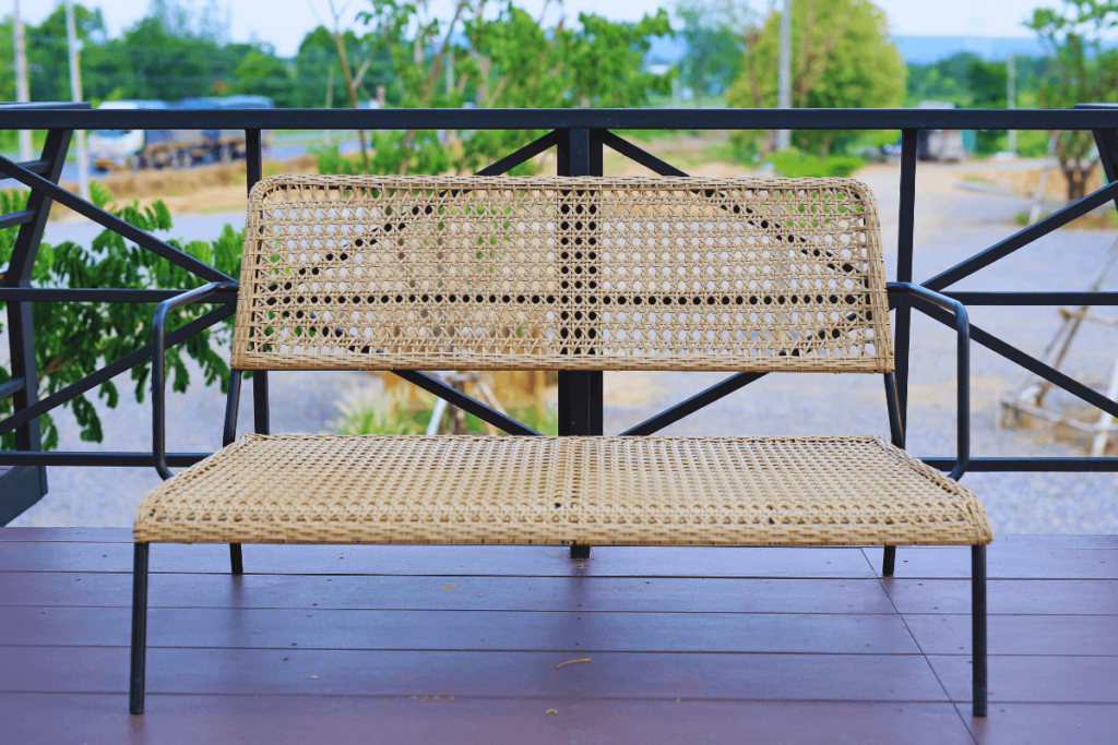1-Mindful-Seating-Arrangements