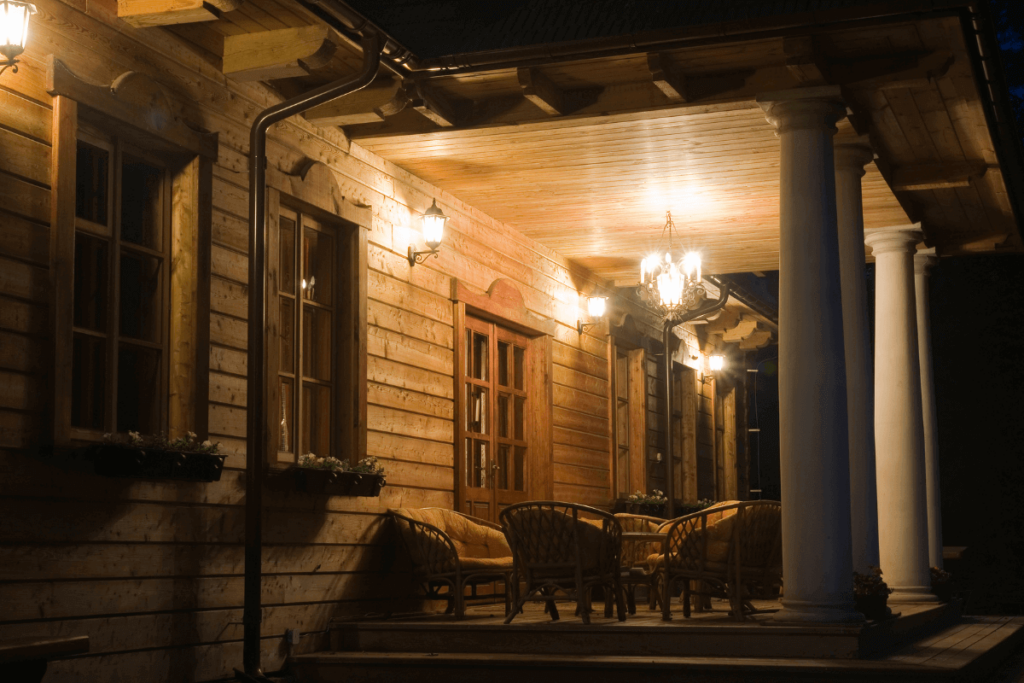 1-Understanding-Lighting-Principles