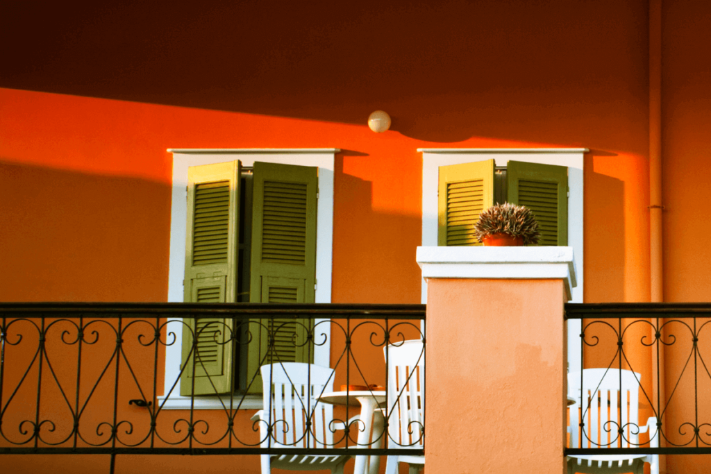 1-Vibrant-Color-Palette