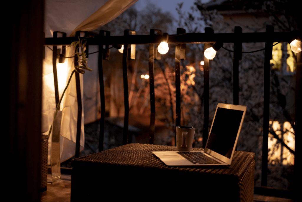 10-Lighting-for-Ambiance