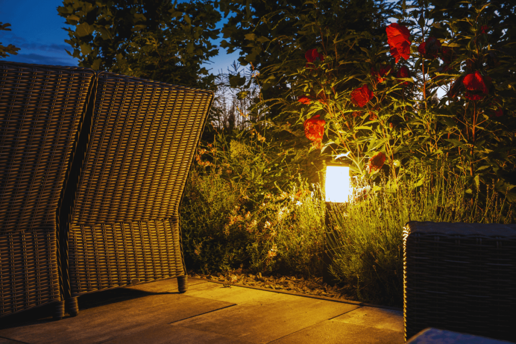 10-Soft-Outdoor-Lighting