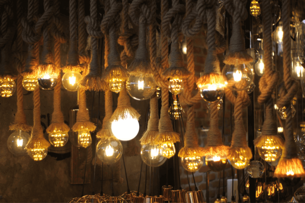 11-Balcony-Edge-Rope-Lighting