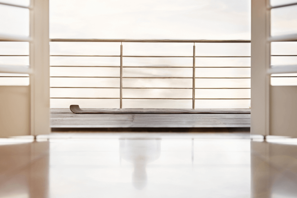11-Mindful-Practices-Area