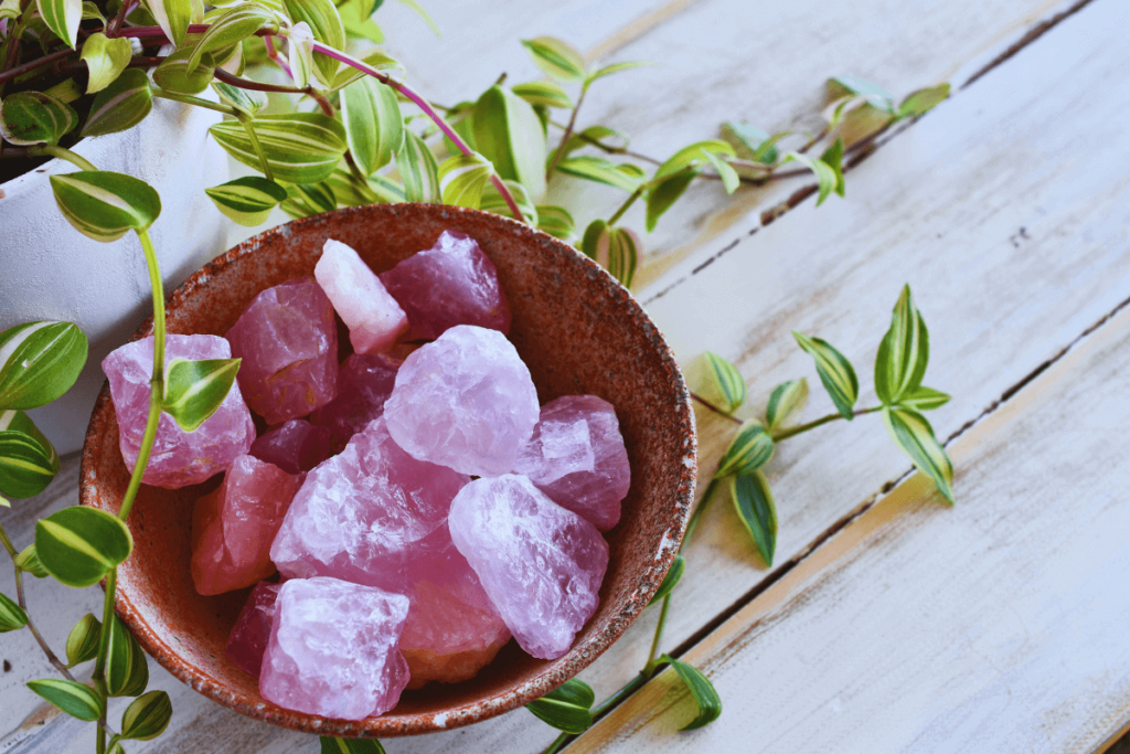 11-Personalized-Wellness-Altar