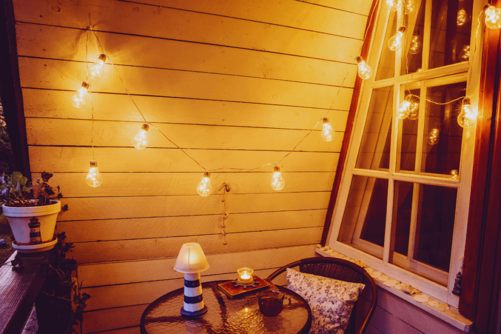 2-String-Lights