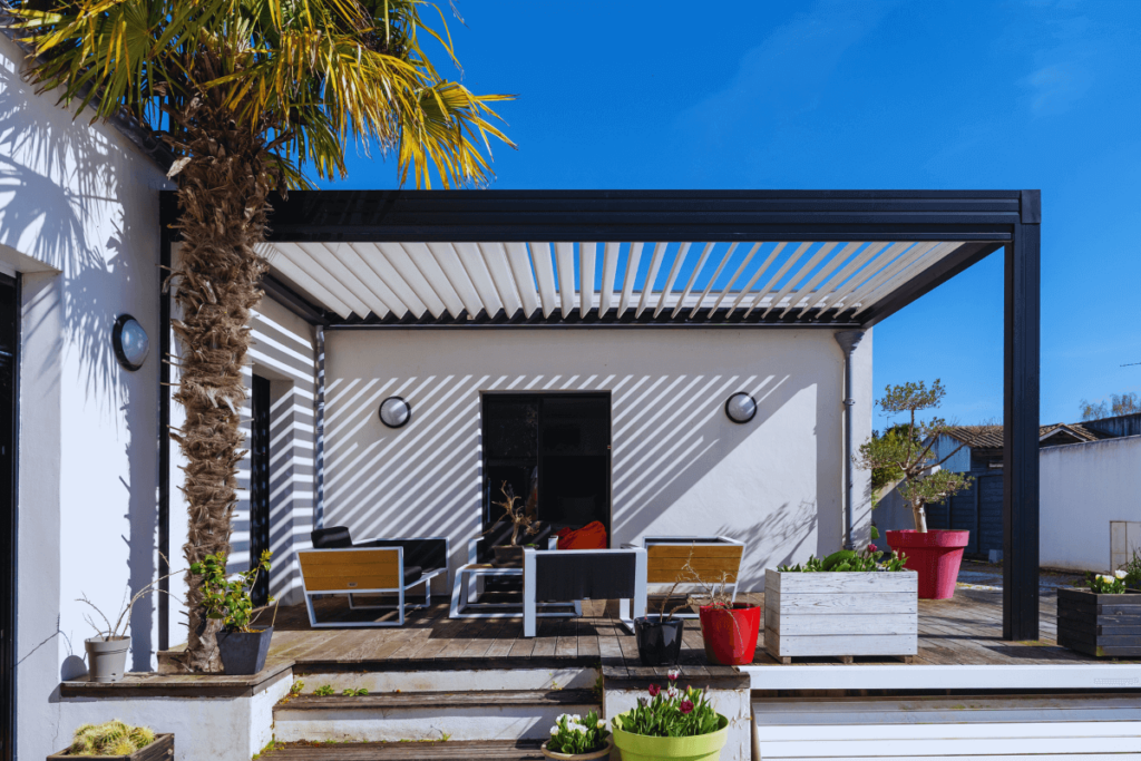 2-Weather-Responsive-Awning-or-Shade-Systems