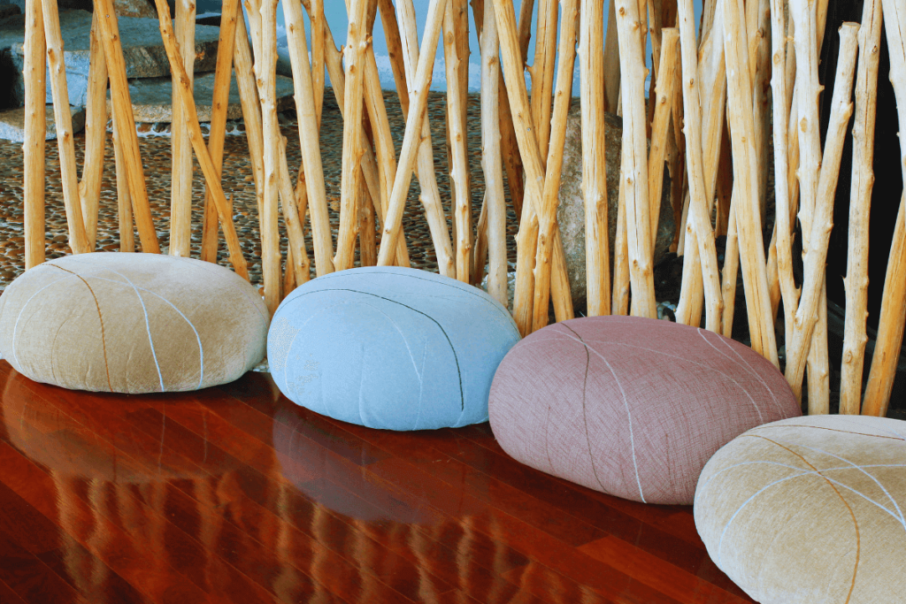 3-Cozy-Floor-Seating
