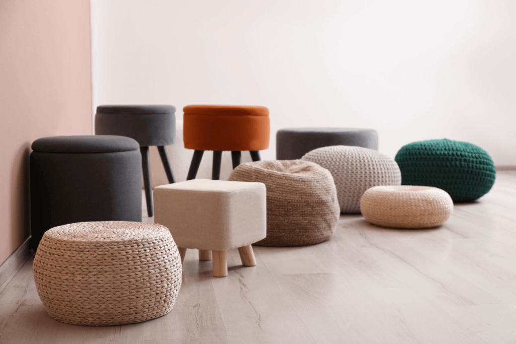 3-Cozy-Floor-Seating