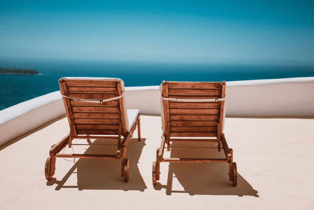 3-Multifunctional-Seating
