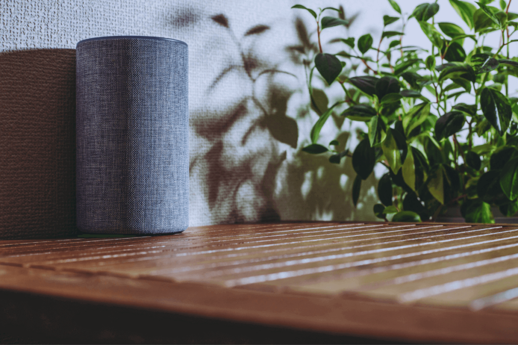 3-Smart-Outdoor-Speakers