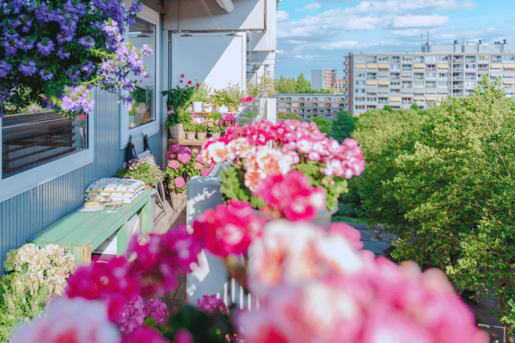 3-Vertical-Gardening-Solutions