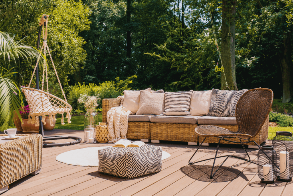 4-Natural-Materials-and-Textures