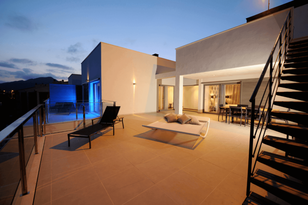 4-Zoning-Your-Balcony