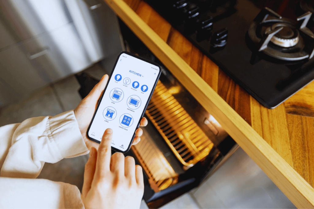 5-App-Controlled-Furniture