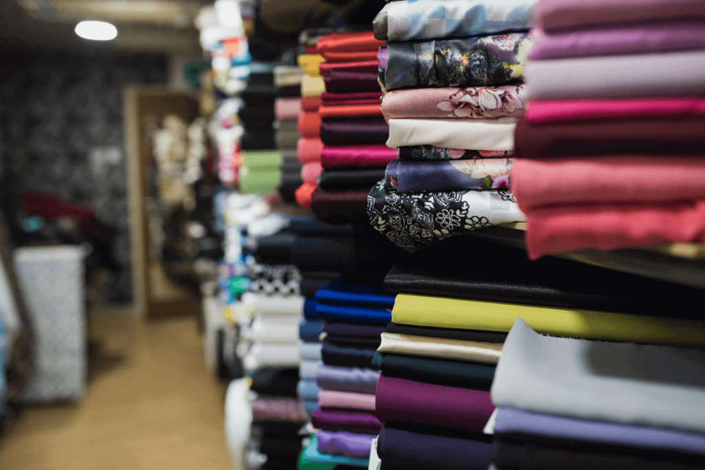 5-UV-Resistant-Fabrics