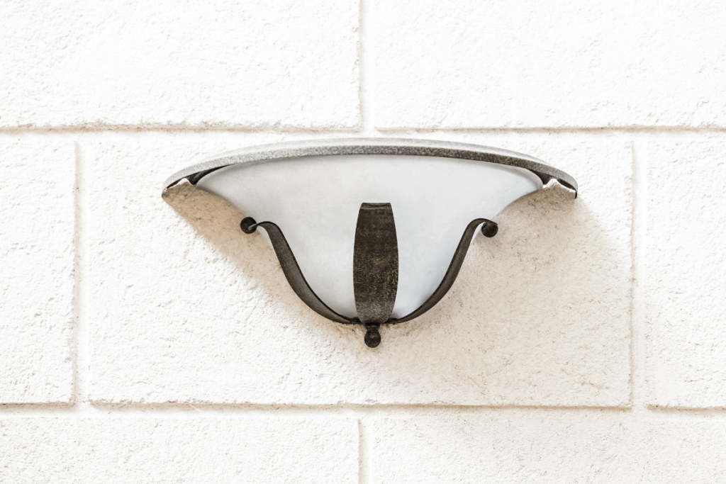 5-Wall-Mounted-Sconces