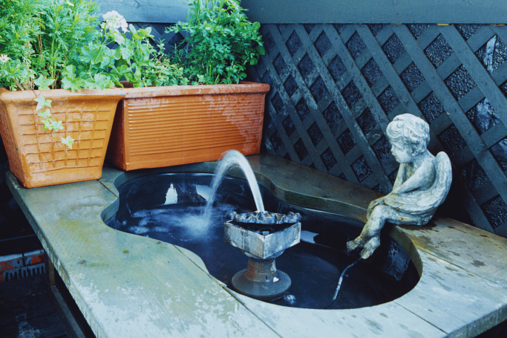 5-Water-Features