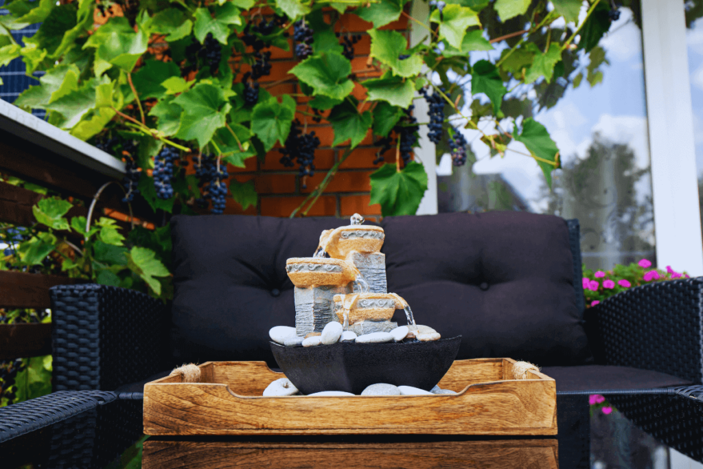 5-Water-Features-for-Serenity