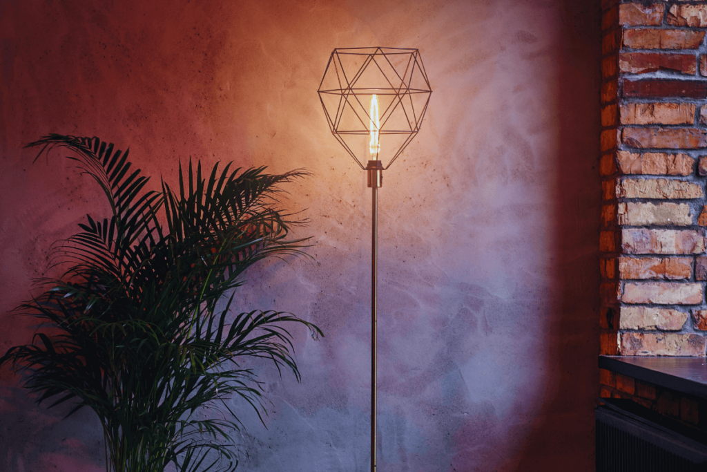 6-Floor-and-Table-Lamps