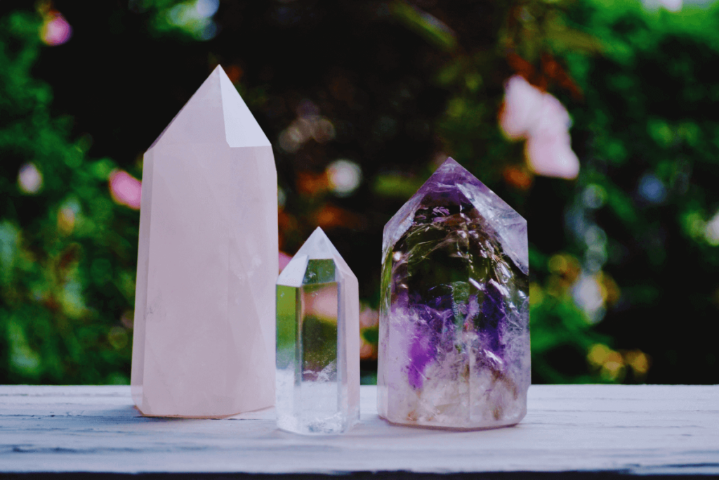 6-Healing-Colors-and-Décor