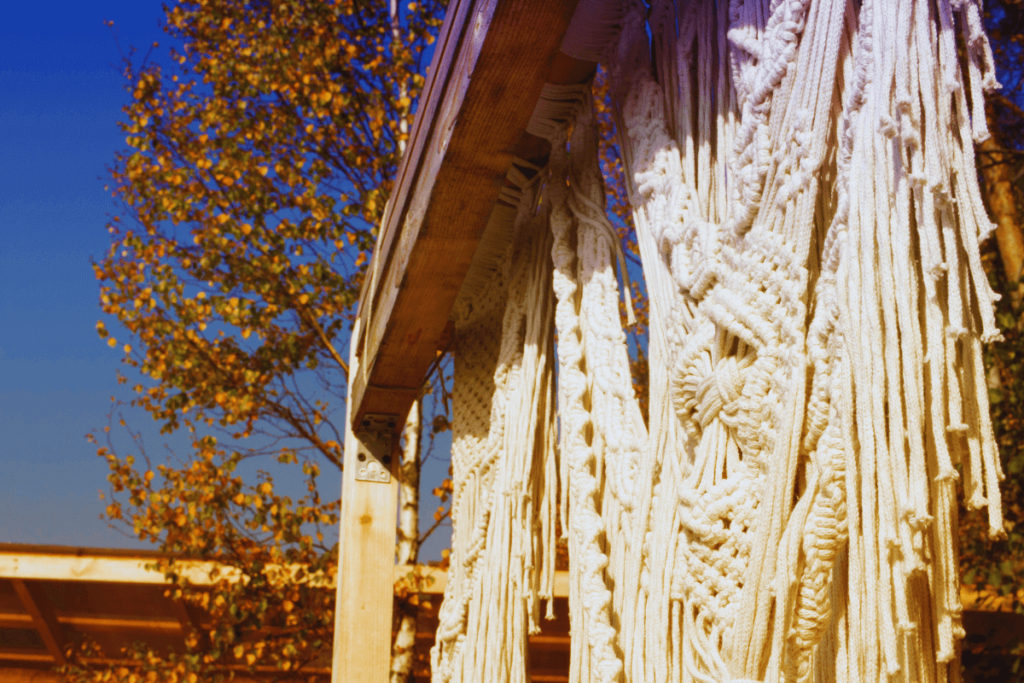 6-Macramé-and-Textile-Art-for-a-Classic-Bohemian-Balcony