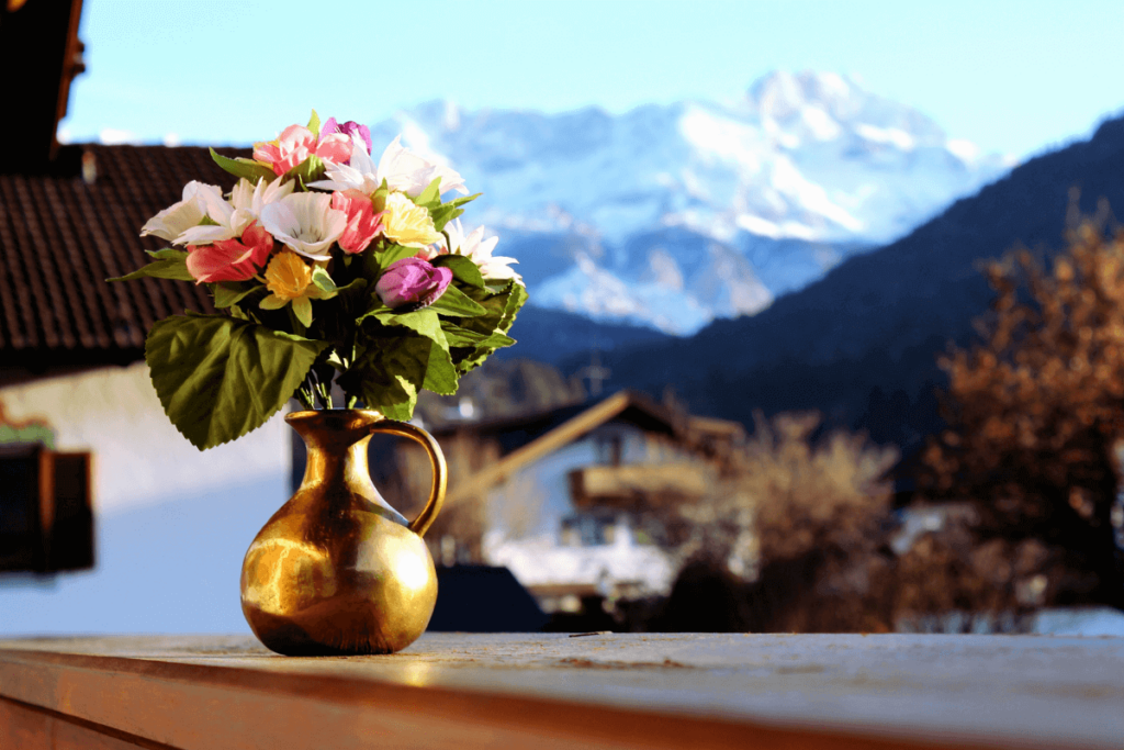 6-Mindful-Decor-Elements