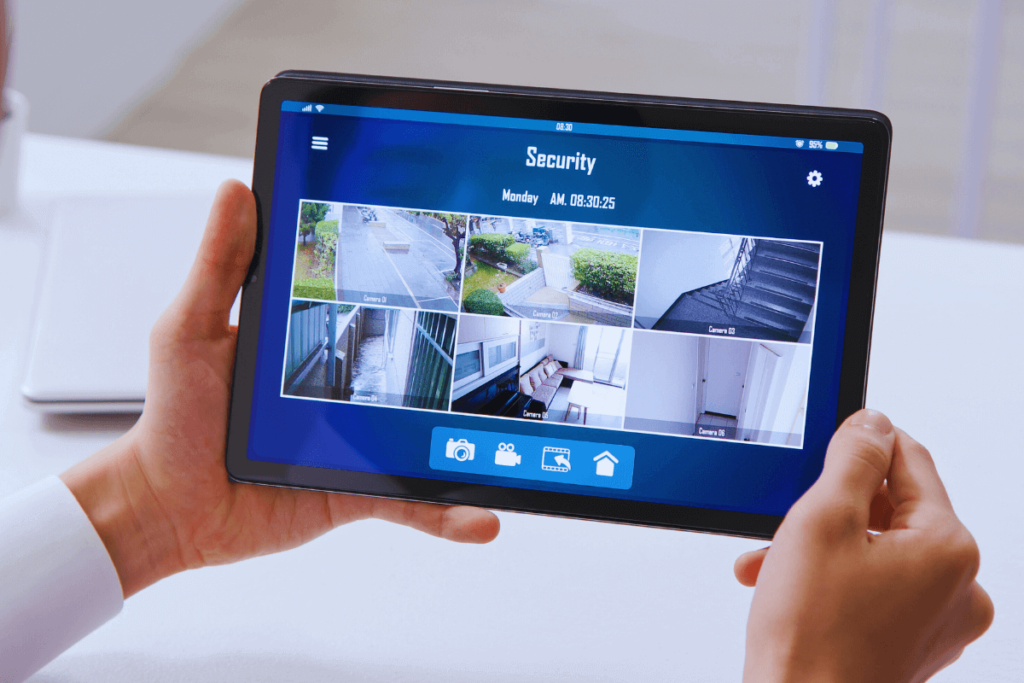 6-Smart-Surveillance-and-Security