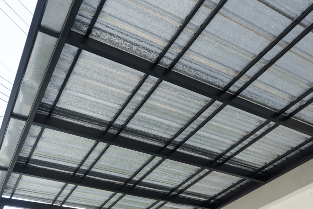 6-Weather-Resistant-Materials
