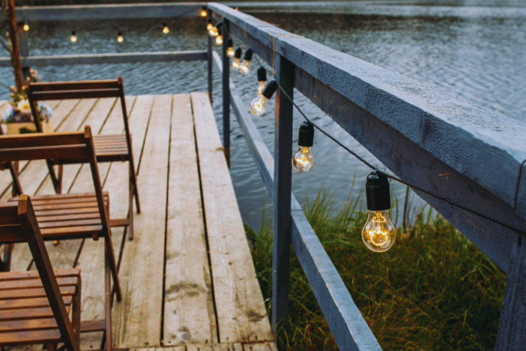 7-LED-Planters-and-Decorative-Lights
