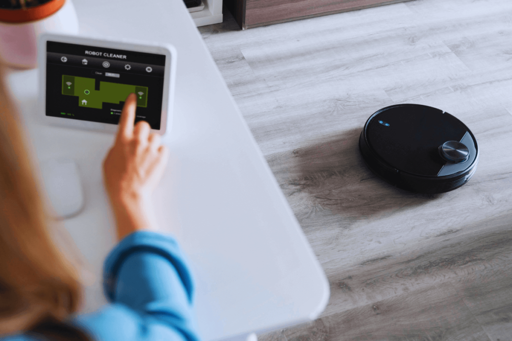7-Voice-Activated-Assistants